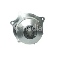 Bomba Agua Knadian P5097 - Mi Refacción