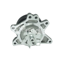 Cargar imagen en el visor de la galería, Bomba Agua Knadian P5099 - Mi Refacción