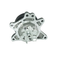 Bomba Agua Knadian P5099 - Mi Refacción