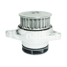 Cargar imagen en el visor de la galería, Bomba Agua Knadian P540 - Mi Refacción