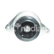 Cargar imagen en el visor de la galería, Bomba Agua Knadian P540 - Mi Refacción