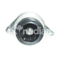 Bomba Agua Knadian P540 - Mi Refacción