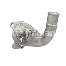 Cargar imagen en el visor de la galería, Bomba Agua Knadian P545 - Mi Refacción