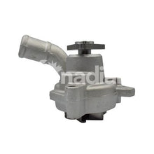 Cargar imagen en el visor de la galería, Bomba Agua Knadian P545 - Mi Refacción
