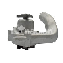 Cargar imagen en el visor de la galería, Bomba Agua Knadian P545 - Mi Refacción