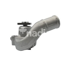 Cargar imagen en el visor de la galería, Bomba Agua Knadian P545 - Mi Refacción
