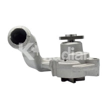 Cargar imagen en el visor de la galería, Bomba Agua Knadian P545 - Mi Refacción