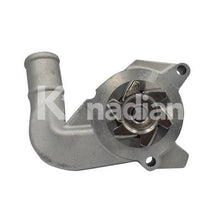 Cargar imagen en el visor de la galería, Bomba Agua Knadian P545 - Mi Refacción