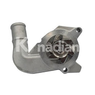 Bomba Agua Knadian P545 - Mi Refacción