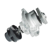 Cargar imagen en el visor de la galería, Bomba Agua Knadian P546 - Mi Refacción