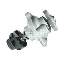 Cargar imagen en el visor de la galería, Bomba Agua Knadian P546 - Mi Refacción