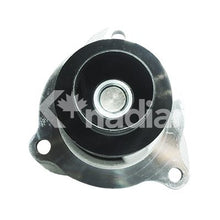 Cargar imagen en el visor de la galería, Bomba Agua Knadian P546 - Mi Refacción