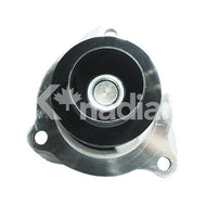 Bomba Agua Knadian P546 - Mi Refacción