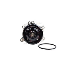 Cargar imagen en el visor de la galería, Bomba Agua Sealed Power P546 - Mi Refacción