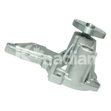 Cargar imagen en el visor de la galería, Bomba Agua Knadian P547 - Mi Refacción