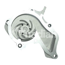 Cargar imagen en el visor de la galería, Bomba Agua Knadian P547 - Mi Refacción