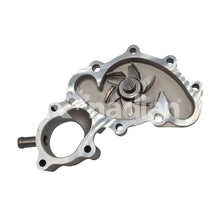 Cargar imagen en el visor de la galería, Bomba Agua Knadian P5483 - Mi Refacción