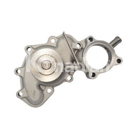 Bomba Agua Knadian P5483 - Mi Refacción