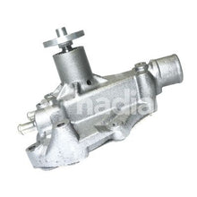 Cargar imagen en el visor de la galería, Bomba Agua Knadian P548 - Mi Refacción