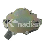 Bomba Agua Knadian P548 - Mi Refacción