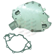 Cargar imagen en el visor de la galería, Bomba Agua Sealed Power P548B - Mi Refacción