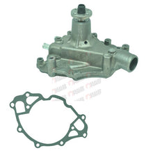 Cargar imagen en el visor de la galería, Bomba Agua Sealed Power P548B - Mi Refacción