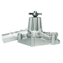 Cargar imagen en el visor de la galería, Bomba Agua Knadian P552 - Mi Refacción