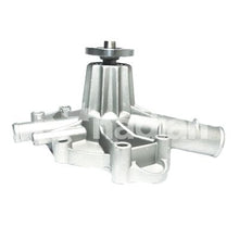 Cargar imagen en el visor de la galería, Bomba Agua Knadian P552 - Mi Refacción