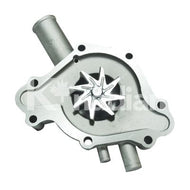 Bomba Agua Knadian P552 - Mi Refacción