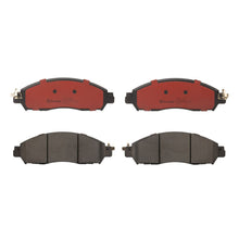 Cargar imagen en el visor de la galería, Balata Brembo P56118N - Mi Refacción