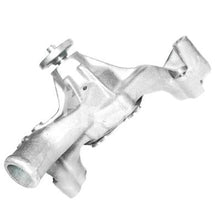 Cargar imagen en el visor de la galería, Bomba Agua Knadian P580 - Mi Refacción