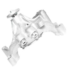 Cargar imagen en el visor de la galería, Bomba Agua Knadian P580 - Mi Refacción