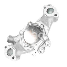 Cargar imagen en el visor de la galería, Bomba Agua Knadian P580 - Mi Refacción