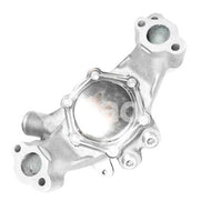 Bomba Agua Knadian P580 - Mi Refacción