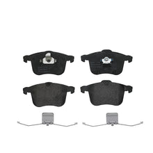 Cargar imagen en el visor de la galería, Balata Brembo P59046