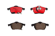 Cargar imagen en el visor de la galería, Balata Brembo P59048N - Mi Refacción