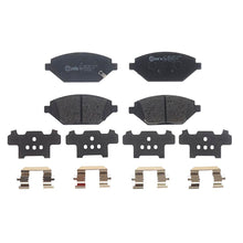 Cargar imagen en el visor de la galería, Balata Brembo P59093 - Mi Refacción