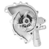 Bomba Agua Knadian P595 - Mi Refacción