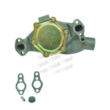 Cargar imagen en el visor de la galería, Bomba Agua Sealed Power P609 - Mi Refacción