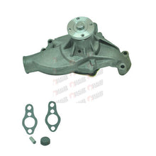 Cargar imagen en el visor de la galería, Bomba Agua Sealed Power P609 - Mi Refacción
