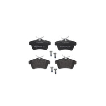 Cargar imagen en el visor de la galería, Balata Brembo P61114