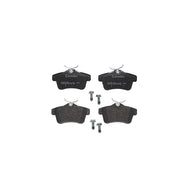 Balata Brembo P61114