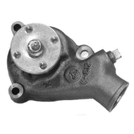 Bomba Agua Sealed Power P612 - Mi Refacción