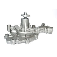 Cargar imagen en el visor de la galería, Bomba Agua Knadian P617 - Mi Refacción