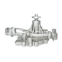 Cargar imagen en el visor de la galería, Bomba Agua Knadian P617 - Mi Refacción