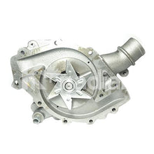 Cargar imagen en el visor de la galería, Bomba Agua Knadian P617 - Mi Refacción
