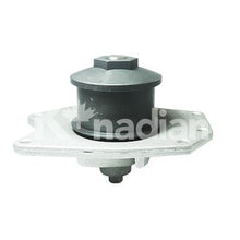 Cargar imagen en el visor de la galería, Bomba Agua Knadian P624 - Mi Refacción