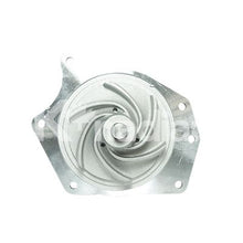 Cargar imagen en el visor de la galería, Bomba Agua Knadian P624 - Mi Refacción