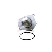 Cargar imagen en el visor de la galería, Bomba Agua Sealed Power P624 - Mi Refacción
