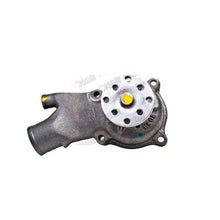 Cargar imagen en el visor de la galería, Bomba Agua Sealed Power P630 - Mi Refacción